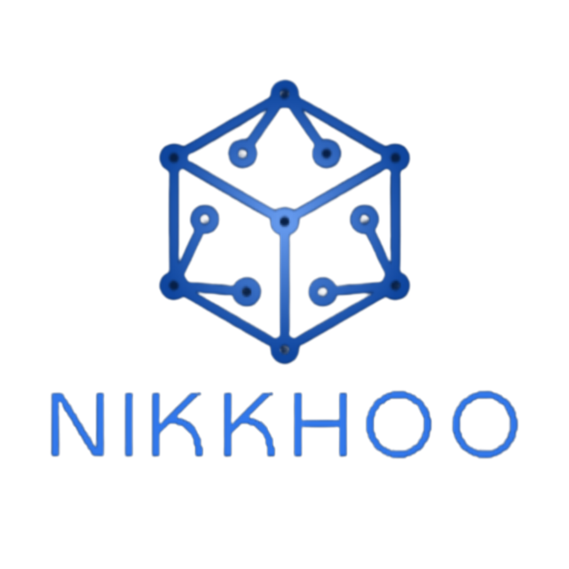 Footer logo